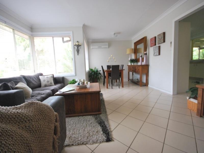 128 Narara Valley Drive, Narara NSW 2250