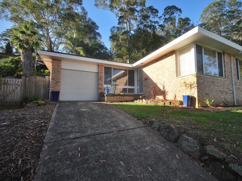 19 MacGregor Street, Wyoming NSW 2250