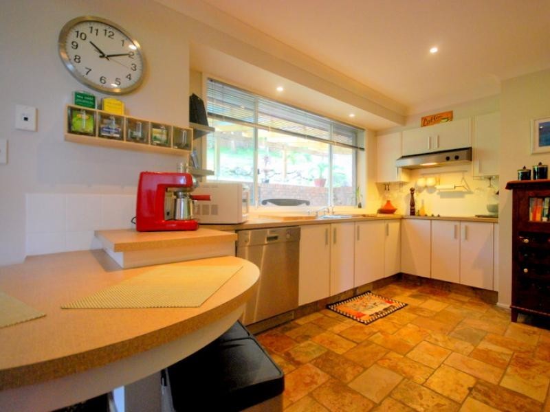 19 MacGregor Street, Wyoming NSW 2250