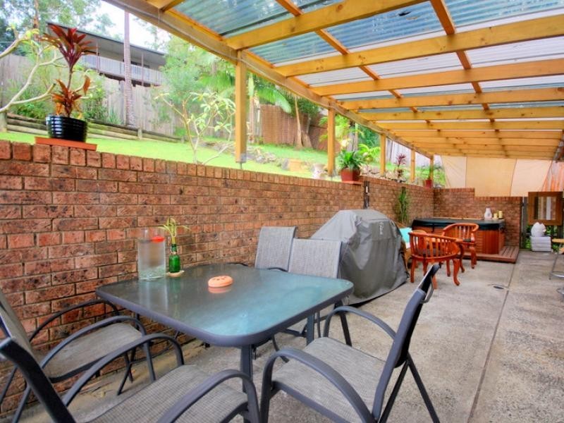 19 MacGregor Street, Wyoming NSW 2250