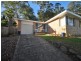 19 MacGregor Street, Wyoming NSW 2250