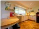19 MacGregor Street, Wyoming NSW 2250