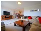 19 MacGregor Street, Wyoming NSW 2250
