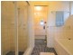 19 MacGregor Street, Wyoming NSW 2250