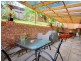 19 MacGregor Street, Wyoming NSW 2250