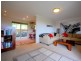19 MacGregor Street, Wyoming NSW 2250