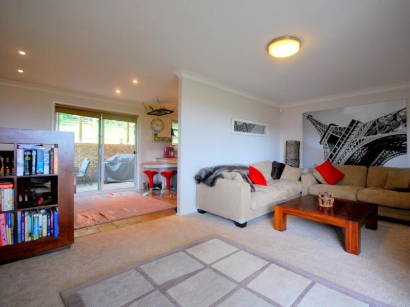 19 MacGregor Street, Wyoming NSW 2250
