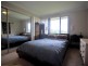 19 MacGregor Street, Wyoming NSW 2250