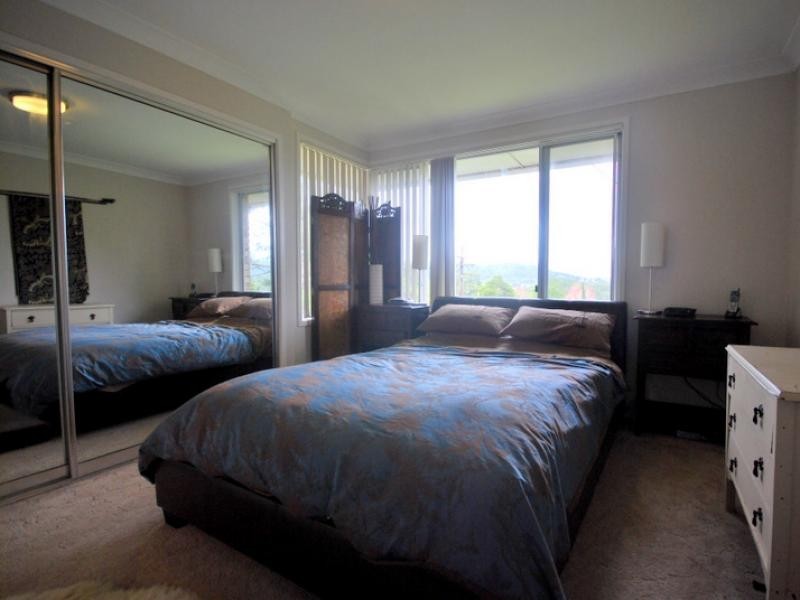 19 MacGregor Street, Wyoming NSW 2250