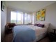 19 MacGregor Street, Wyoming NSW 2250