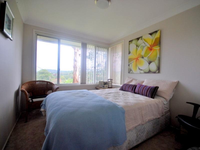 19 MacGregor Street, Wyoming NSW 2250
