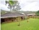 19 MacGregor Street, Wyoming NSW 2250