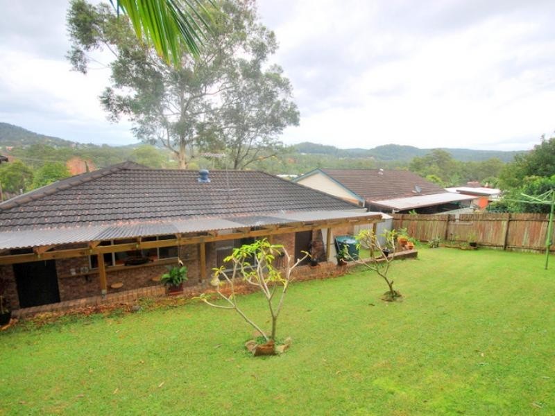 19 MacGregor Street, Wyoming NSW 2250