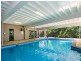 Taylors Road, Mount Elliot NSW 2250