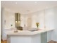 Taylors Road, Mount Elliot NSW 2250