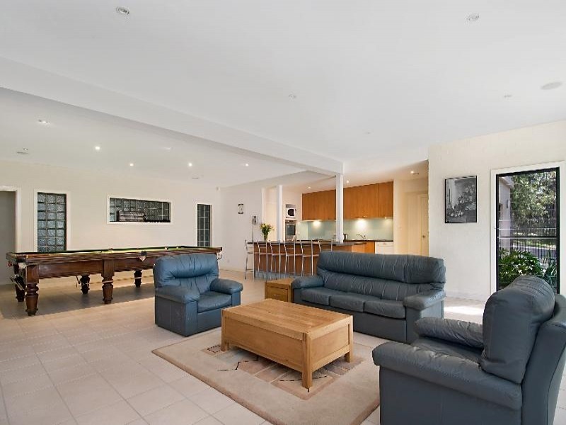 Taylors Road, Mount Elliot NSW 2250