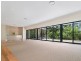 Taylors Road, Mount Elliot NSW 2250