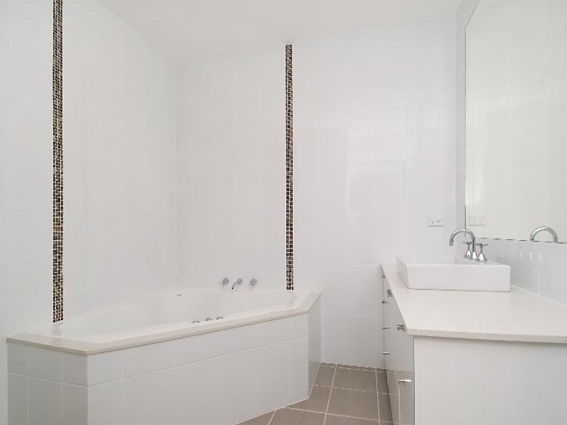 Taylors Road, Mount Elliot NSW 2250