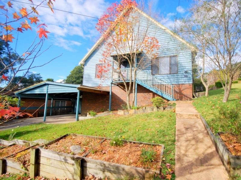 20 Elizabeth Street, Wyoming NSW 2250