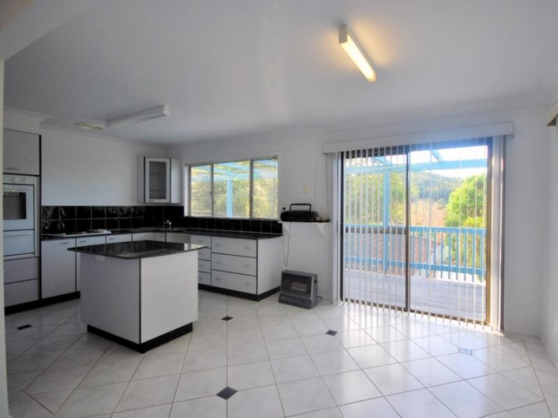 20 Elizabeth Street, Wyoming NSW 2250