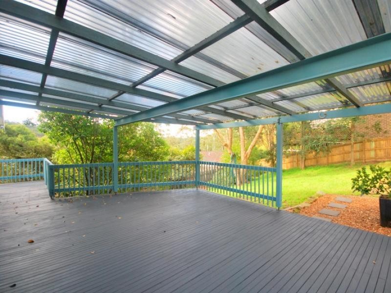 20 Elizabeth Street, Wyoming NSW 2250