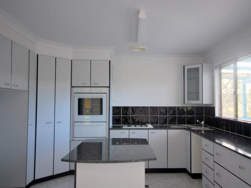 20 Elizabeth Street, Wyoming NSW 2250