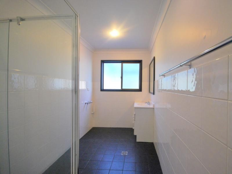 20 Elizabeth Street, Wyoming NSW 2250