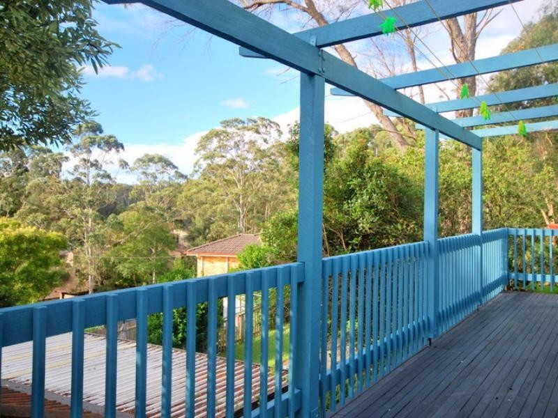 20 Elizabeth Street, Wyoming NSW 2250