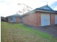 12a Stacey Close, Kariong NSW 2250