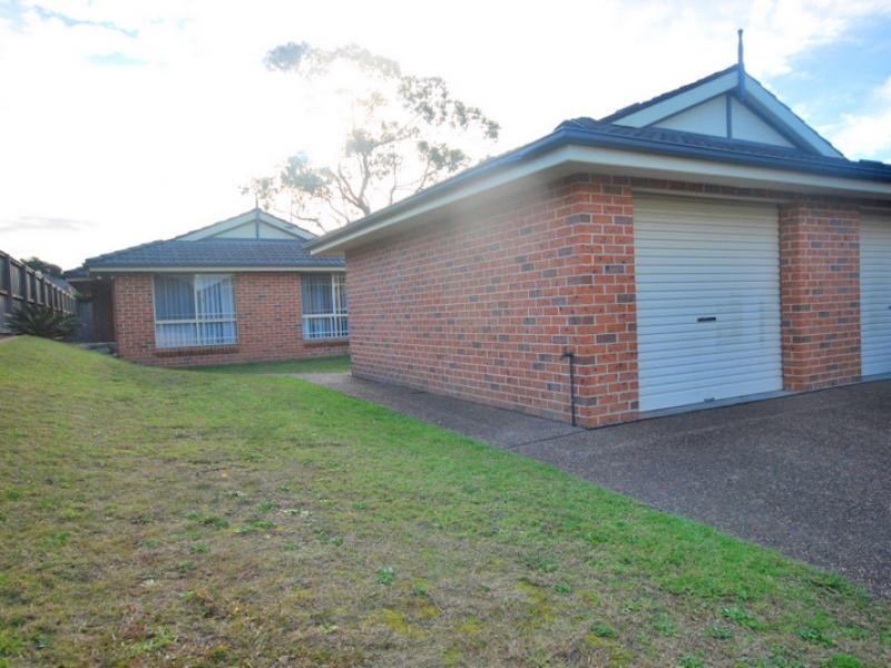 12a Stacey Close, Kariong NSW 2250
