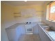 12a Stacey Close, Kariong NSW 2250