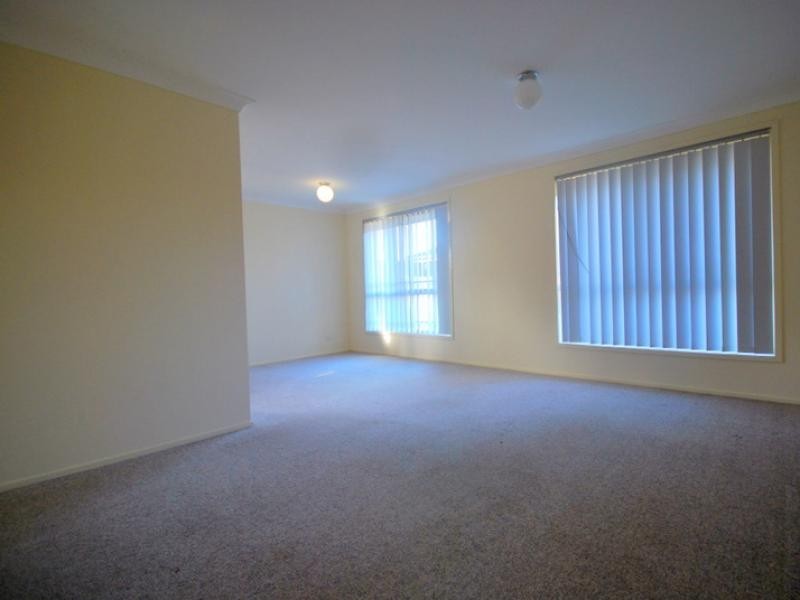 12a Stacey Close, Kariong NSW 2250