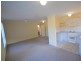 12a Stacey Close, Kariong NSW 2250