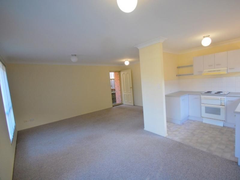12a Stacey Close, Kariong NSW 2250
