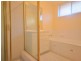 12a Stacey Close, Kariong NSW 2250