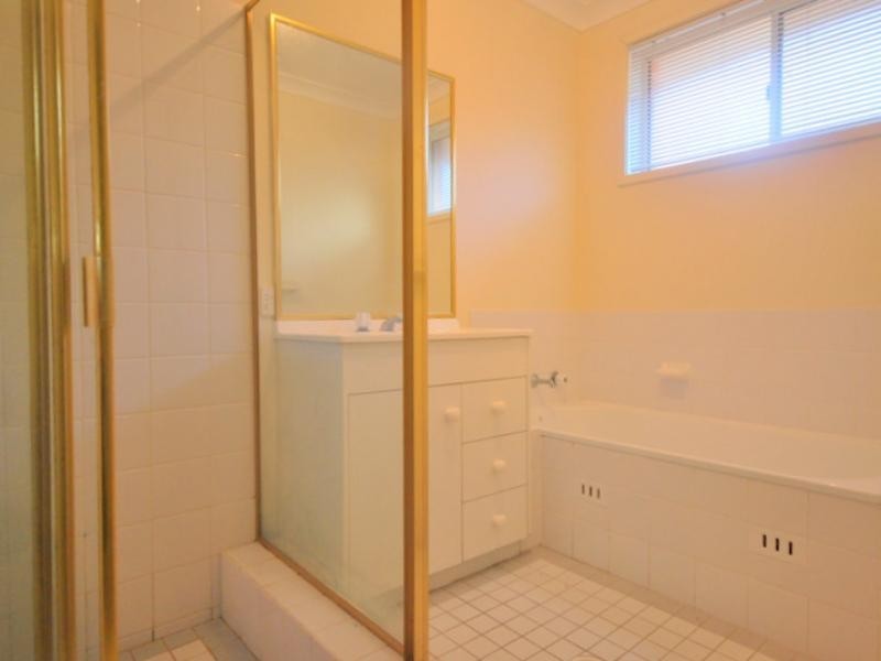12a Stacey Close, Kariong NSW 2250