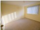 12a Stacey Close, Kariong NSW 2250