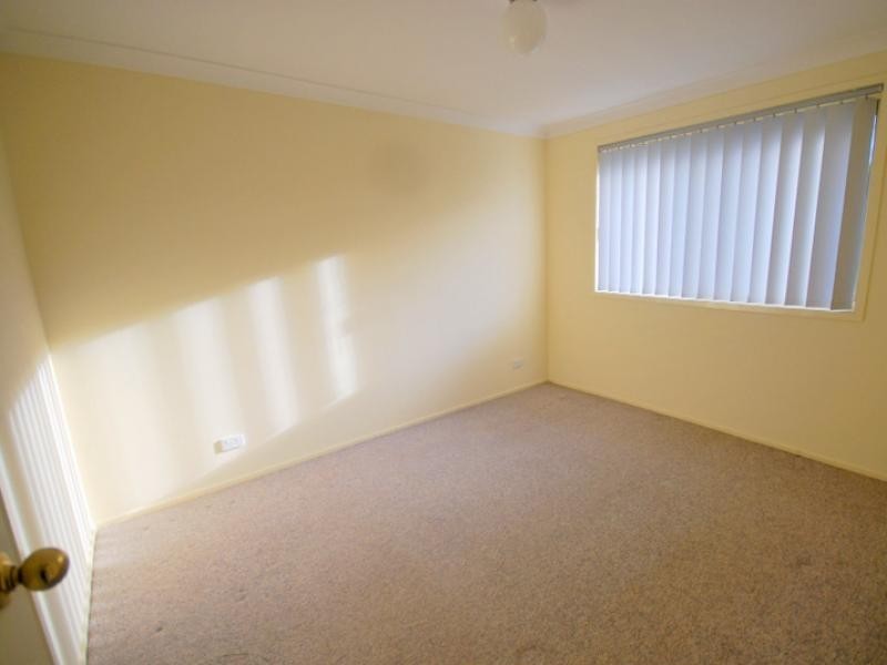 12a Stacey Close, Kariong NSW 2250