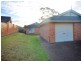 12a Stacey Close, Kariong NSW 2250