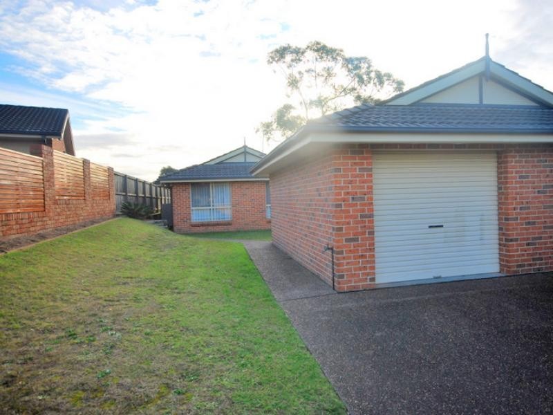 12a Stacey Close, Kariong NSW 2250
