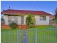 20 Woy Woy Road, Kariong NSW 2250