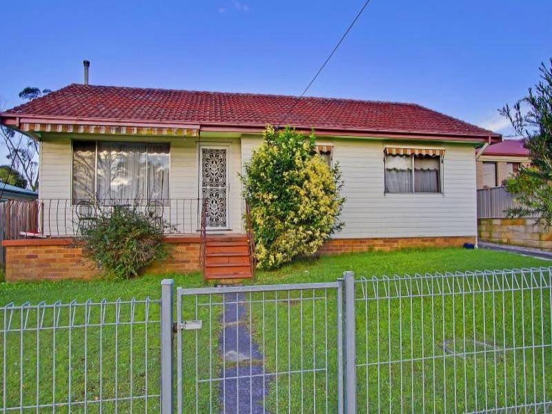 20 Woy Woy Road, Kariong NSW 2250