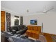 20 Woy Woy Road, Kariong NSW 2250