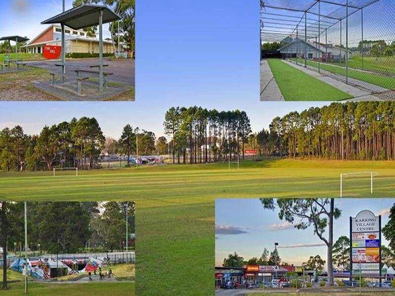 20 Woy Woy Road, Kariong NSW 2250