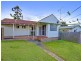 20 Woy Woy Road, Kariong NSW 2250