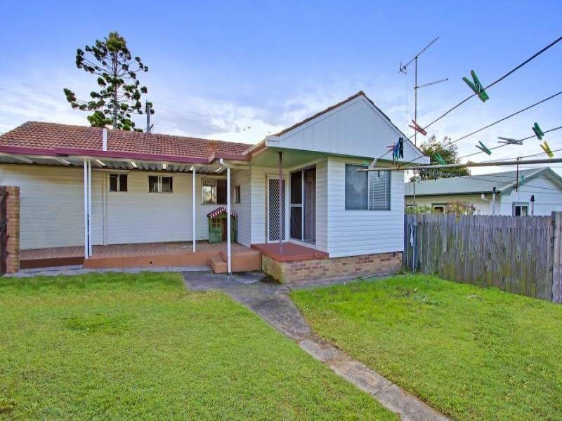 20 Woy Woy Road, Kariong NSW 2250