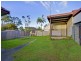 20 Woy Woy Road, Kariong NSW 2250