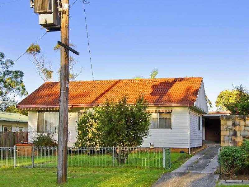 20 Woy Woy Road, Kariong NSW 2250