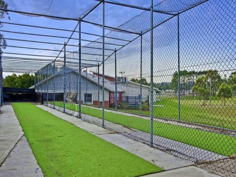 20 Woy Woy Road, Kariong NSW 2250