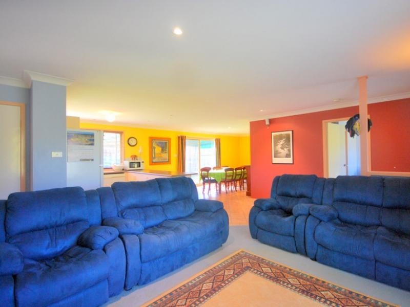 3 Milyerra Road, Kariong NSW 2250